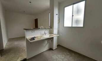 Imagem 4: Excelente Apartamento para Venda - Jardim Nunes