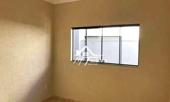 Imagem 7: Casa com 3 dormitórios, 130 m² - venda por R$ 690.000,00 ou aluguel por R$ 3.450,00/mês