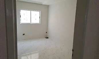 Imagem 3: LINDA CASA A VENDA EM BARUERI NO VALE DO SOL COM DOIS QUARTOS