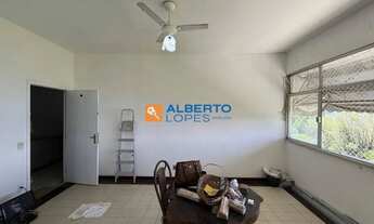 Imagem 6: APARTAMENTO 2 QUARTOS COM VISTA MAR - JARDIM GUANABARA, ILHA DO GOVERNADOR