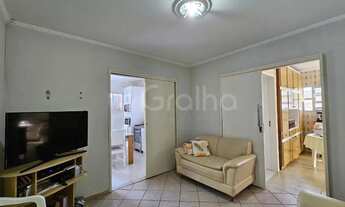 Imagem 5: Casa para Venda em Florianópolis, Carianos, 3 dormitórios, 2 banheiros, 1 vaga