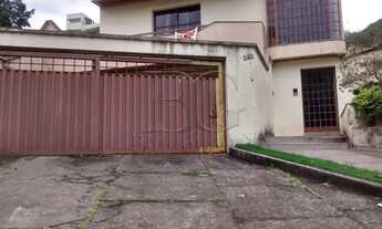 Imagem 3: Apartamentos Padrão em Poços de Caldas