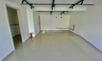 Imagem 2: Excelente sala comercial em ótima localização no bairro Itoupava Norte