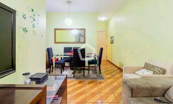 Imagem 2: Apartamento em Cambuci