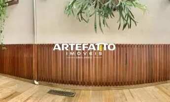 Imagem 5: Apartamento espaçoso de 2 dormitórios no Centro de Ubatuba