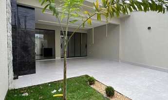 Imagem: Ótima casa a venda no bairro Aristocrata