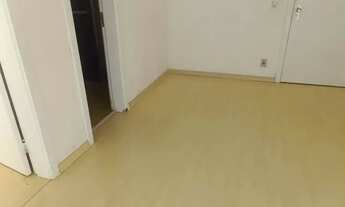 Imagem: Apartamento com 1 quarto e 37m² à venda