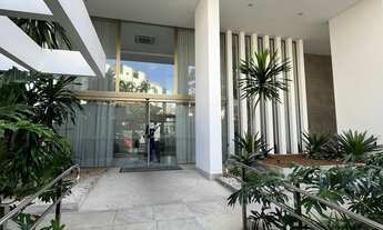 Imagem: APTO com 3 suítes e área externa no ED