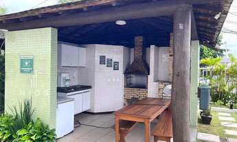 Imagem 6: Apartamento na Paralela - 2/4 com 1 suíte