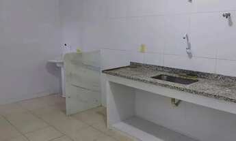 Imagem: ALUGO APARTAMENTO NO BAIRRO ESTAÇÃO