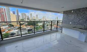 Imagem 2: Apartamento à venda no ALAMEDA DAS CAJAZEIRAS - CAMINHO DAS ÁRVORES, , CAMINHO DAS ÁRVORES