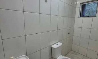 Imagem 13: CASA RESIDENCIAL em SAPUCAIA DO SUL - RS, IPIRANGA