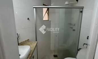 Imagem 7: Apartamento - Cambuí - Campinas