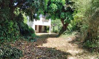 Imagem: Sítio / Chácara para Venda em Rio de Janeiro