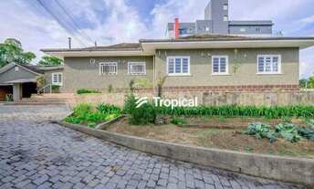 Imagem 7: Casa com 4 dormitórios para alugar, 155 m² por R$ 5.622,00/mês - Velha - Blumenau/SC