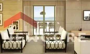 Imagem 7: Apartamento em Rua Severino Garcia Galvão - Altiplano Cabo Branco - João Pessoa/PB