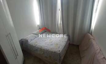 Imagem 6: Apartamento em Rua Professor Gabizo - Tijuca - Rio de Janeiro/RJ