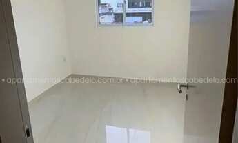 Imagem 3: Apartamento 2 quartos em Camboinha