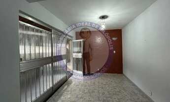 Imagem 5: Casa linear em Nilópolis