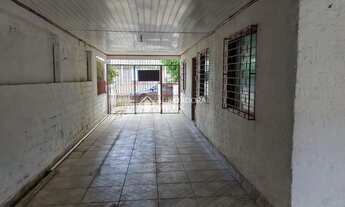 Imagem 3: Casa 3 Quartos à venda no bairro COHAB B em Gravataí