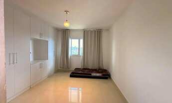 Imagem 6: Linda Casa, 4/4, Alpha Ville, Area Verde, 300M², Menor Preço, R$ 1.280.000