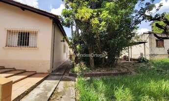 Imagem 5: Área à venda, 2160 m² por R$ 2.100.000,00 - Retiro São João - Sorocaba/SP