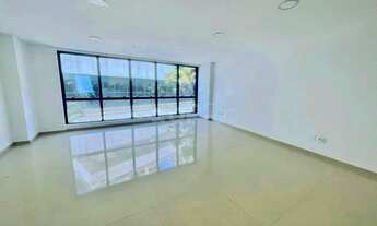 Imagem 3: Sala para locação e venda com 38 m², Barra da Tijuca, Rio de Janeiro, RJ