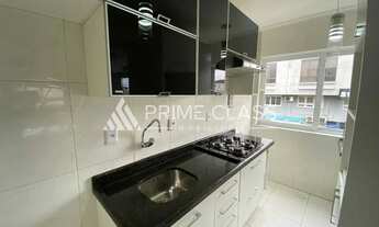 Imagem 7: Apartamento 2 quarto(s) no Estância Velha