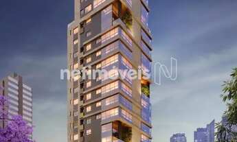 Imagem: Venda Apartamento 3 quartos Lourdes Belo