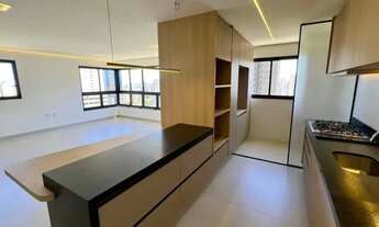 Imagem 3: ALUGO APARTAMENTO NEST 23
