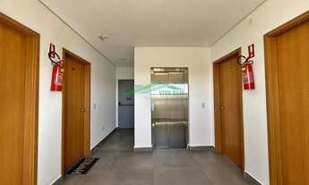 Imagem 3: Apartamento para Venda em Boituva, Flora Ville, 2 dormitórios, 1 suíte, 1 banheiro, 1 vaga