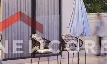 Imagem: Sobrado em Rua Dr. J. B. Bitencourt - Centro