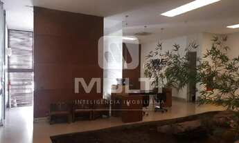 Imagem 4: Apartamento Comercio - CENTRO