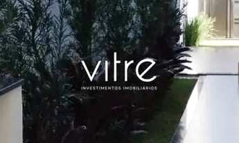 Imagem 2: Casa à venda no bairro Gsp em Uberlândia