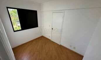 Imagem 2: Oportunidade Incrível: Apartamento à Venda e Locação no Jardim Alvorada!