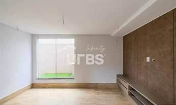 Imagem 7: Sobrado com 4 suítes no Portal do Sol 1