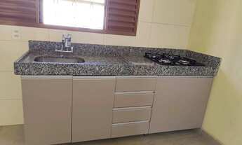 Imagem 5: Aluguel de kitnet próximo UFMG