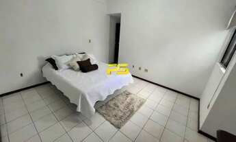 Imagem 2: APARTAMENTO COM 147m² EM MANAÍRA