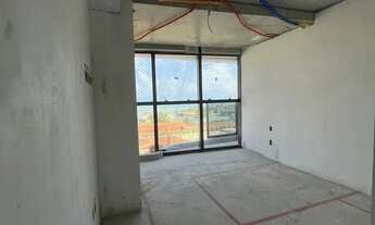 Imagem 5: EDGE apartamento para venda com 367metros com 4 suítes em Meireles - Fortaleza - CE