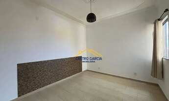 Imagem 2: Casa com 3 quartos para alugar, contendo 180 m² de área útil no bairro Vila Rio Branco - A