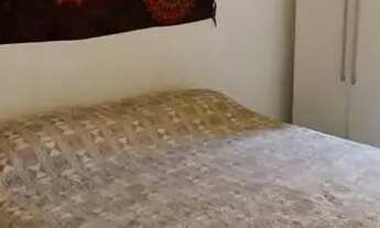 Imagem 5: VENDO APARTAMENTO MOBILIADO NO FRANCÊS - ENCONTRO DO MAR