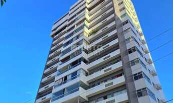 Imagem: APARTAMENTO DUPLEX EM BOA VIAGEM 493,14M²