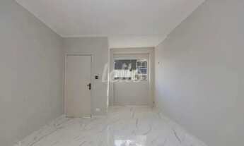 Imagem: Comercial para alugar no(a) Santana