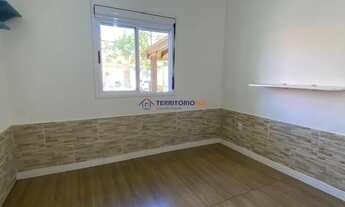 Imagem 7: Casa em Condomínio em Hípica