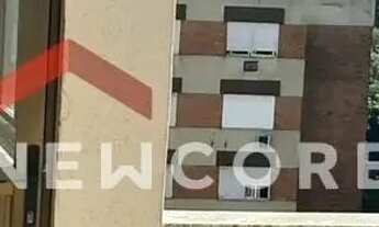 Imagem 7: Apartamento em Avenida da Cavalhada - Cavalhada - Porto Alegre/RS