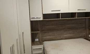 Imagem 4: ALUGO Apartamento em Araucária