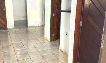 Imagem 5: Casa para Alugar (ZN) - Avenida Medellín, Lagoa Azul