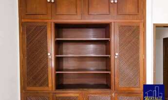 Imagem 6: Imóvel espaçoso com suíte e excelente localização no Gutierrez