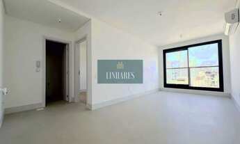 Imagem 2: Apartamento à venda no bairro Estreito - Florianópolis/SC