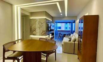 Imagem: Condomínio Privillege - Jabotiana 13616